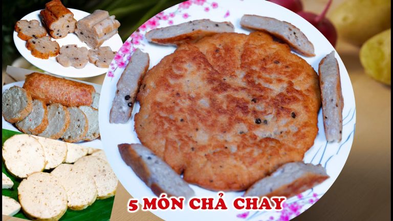 5-mon-cha-chay-don-gian-de-lam-duoc-nhieu-nguoi-lam-nhat
