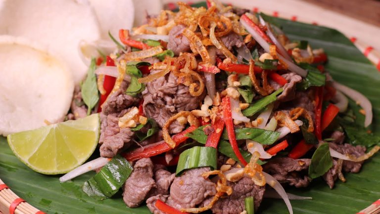bo-tai-chanh-mon-khai-vi-nhanh-gon-don-gian-thiet-thom-thiet-ngon-bep-nha-diem