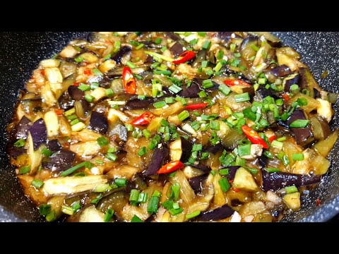 ca-tim-kho-quet-mon-chay-ngon-de-lam-moi-ngay-mon-ngon-tai-nha