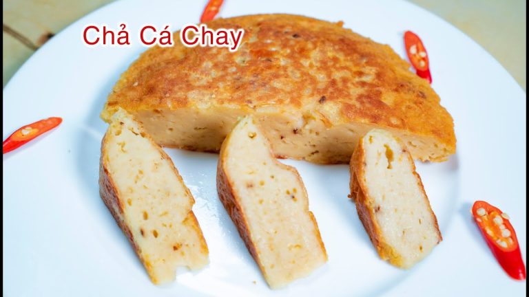 cha-ca-chay-theo-cach-moi-dai-ngon-mon-chay-don-gian-de-lam
