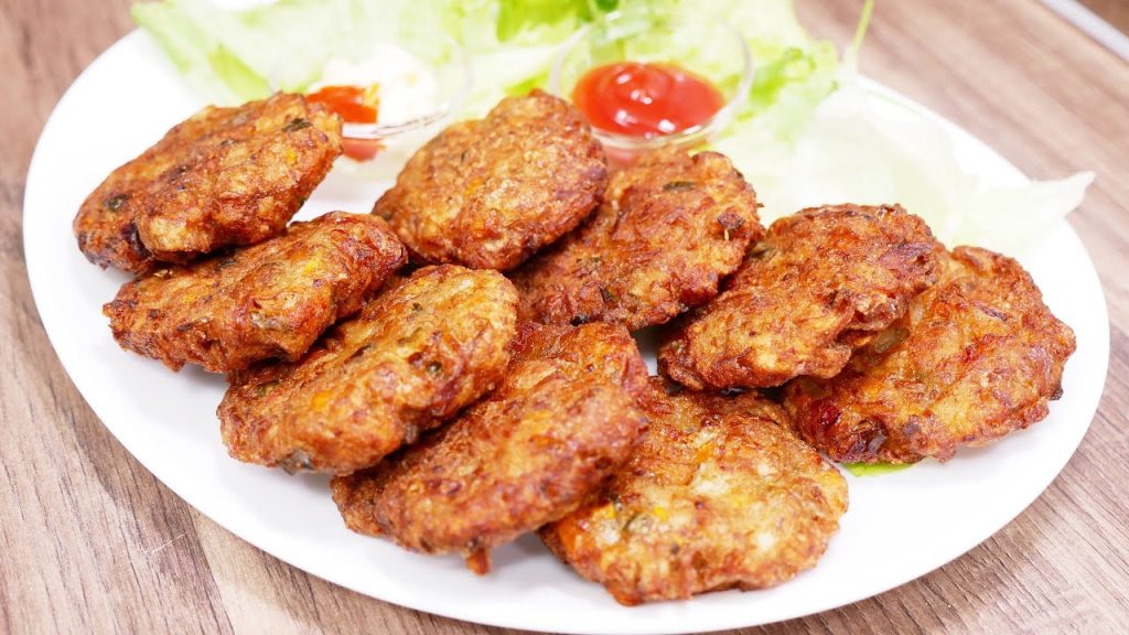 cha-nam-chay-cho-nguoi-an-chay-hay-man-cach-lam-cha-chay-chien-cach-nau-mon-chay-ngon-ghe-chua