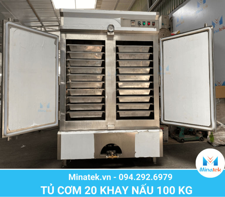 gioi-thieu-ve-tu-com-cong-nghiep-minatek-tin-dung-boi-cac-nha-hang-khach-san-lon