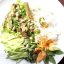 mon-chay-ngon-duoc-nau-tu-nguyen-lieu-don-gian-nhat-bun-thit-nuong-chay-vegan-food-by-vanh-khuyen