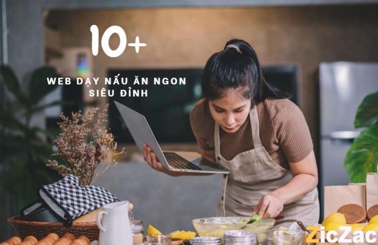 nauan-com-vn-kham-pha-huong-vi-ngon-lanh-tu-trang-web-chia-se-cong-thuc-nau-an-da-dang