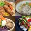 tong-hop-mon-ngon-tu-heo-kham-pha-am-thuc-dac-sac