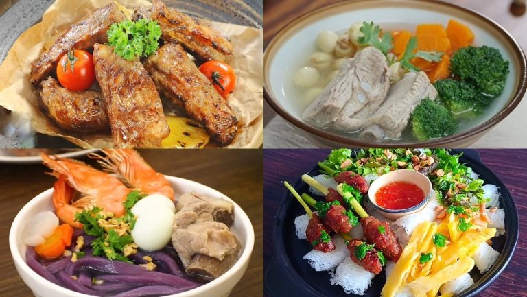 tong-hop-mon-ngon-tu-heo-kham-pha-am-thuc-dac-sac